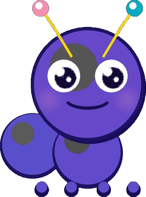 Tataruna